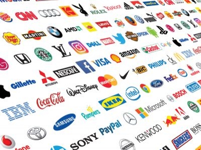 MARCAS